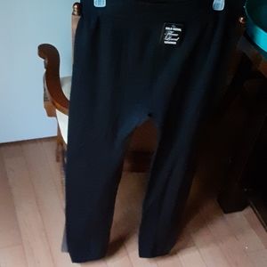 New With Tags Leggings